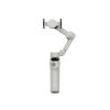 گیمبال دی جی آی مدل DJI Osmo 7