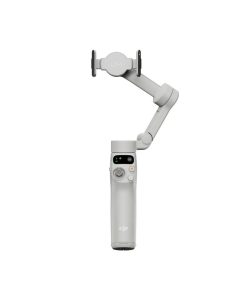 گیمبال دی جی آی مدل DJI Osmo 7