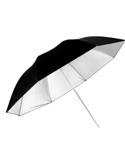 چتر عکاسی مدل S-34 ابعاد 102 سانتی متر