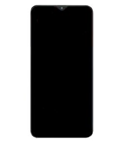 تاچ و ال سی دی کد SM-A105 مناسب برای گوشی موبایل سامسونگ Samsung galaxy A10 2019