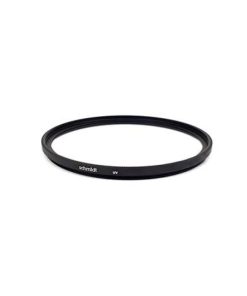 فیلتر لنز اشمیت مدل UV 58mm