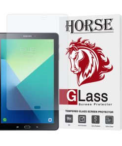 محافظ صفحه نمایش هورس مدل TABHS10 مناسب برای تبلت سامسونگ Galaxy Tab T580 / Galaxy Tab T585 / Galaxy Tab A 10.1 2016