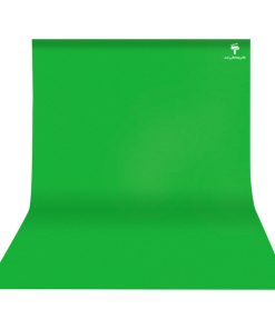 فون عکاسی کروماکی کد 250-400