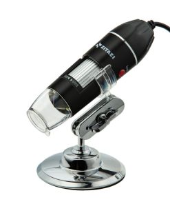 میکروسکوپ دیجیتال زیتازی مدل PocketScope