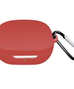 کاور هندزفری کیو سی وای مدل T13