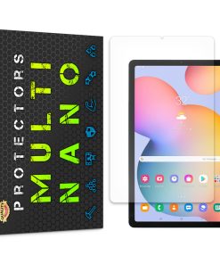 محافظ صفحه نمایش مات مولتی نانو مدل X-S1M مناسب برای تبلت سامسونگ Galaxy Tab S6 Lite 2022