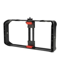 کیج فیلمبرداری مدل Enujoy DS1