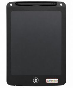 کاغذ دیجیتالی کد 1002