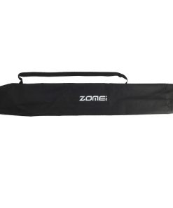 کیف سه پایه نور پردازی زومی مدل ZM-105