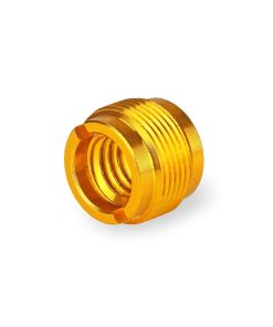 سر سه پایه پلوز مدل Adapter 3.8 to 5.8 Inch