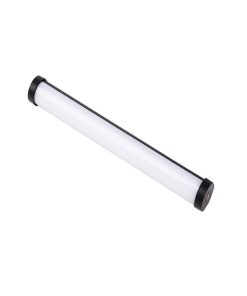 باتوم لایت مدل JM30 RGB