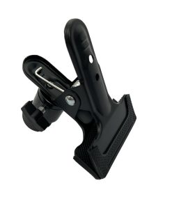 گیره نگهدارنده فون عکاسی مدل KW22