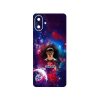 برچسب پوششی ماهوت مدل Cristiano Ronaldo 1 مناسب برای گوشی موبایل سامسونگ Galaxy A07