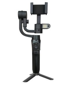 گیمبال و لرزشگیر مدل F10PROMAX-Ai