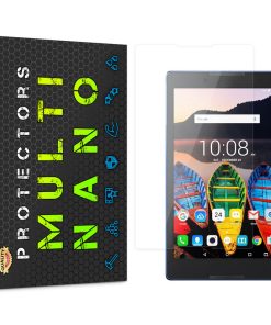 محافظ صفحه نمایش مولتی نانو مدل X-S1N مناسب برای تبلت لنوو Tab 3 8 Plus / TB-8703