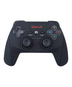 دسته بازی ردراگون مدل Harrow G808