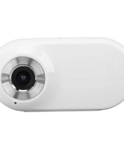 دوربین فیلم برداری ورزشی مدل DV00