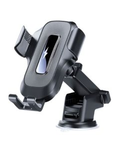 پایه نگهدارنده گوشی موبایل بیوا مدل BH-21