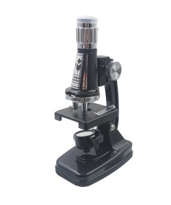 میکروسکوپ مدیک مدل MH-1200