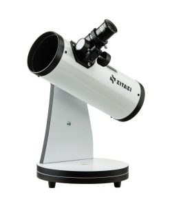 تلسکوپ دابستونی زیتازی مدل DOB 76mm