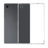 کاور مدل Fence مناسب برای تبلت سامسونگ Galaxy Tab A8 10.5 2021 SM-X205