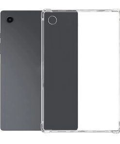 کاور مدل Fence مناسب برای تبلت سامسونگ Galaxy Tab A8 10.5 2021 SM-X205