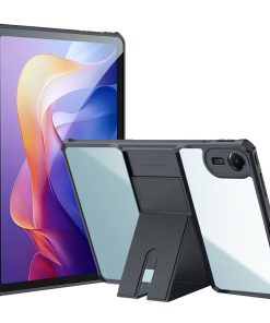 کاور بادیگارد مدل Kickstand مناسب برای تبلت شیائومی Redmi Pad 2 11 inch