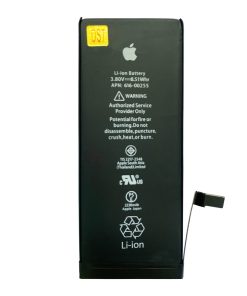 باتری موبایل مدل APN-616-00255 ظرفیت 2230 میلی آمپر ساعت مناسب برای گوشی موبایل اپل iPhone 7
