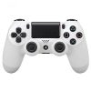 دسته بازی مدل ps4