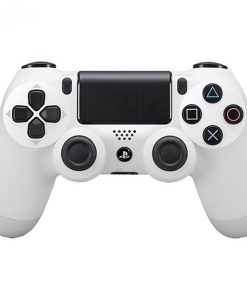 دسته بازی مدل ps4