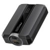 پاوربانک پرومیت مدل NEO-10UNI.BLK  ظرفیت 10000 میلی‌آمپرساعت