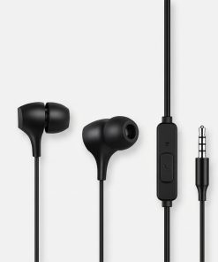 هندزفری سلبریت مدل G-07
