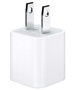 شارژر دیواری مدل A1385-MD810