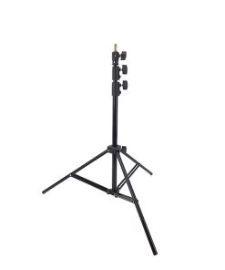 سه پایه کد 805