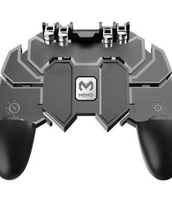 دسته بازی ممو PubG مدل AK-66