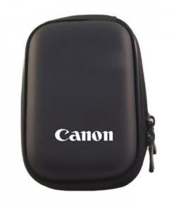 کیف دوربین مدل A110