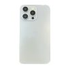 ماکت گوشی موبایل مدل IPHONE 15PRO MAX