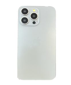 ماکت گوشی موبایل مدل IPHONE 15PRO MAX