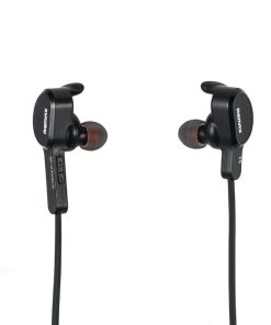 هدفون بی سیم ریمکس مدل RB-S5