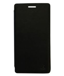 کیف کلاسوری رادا کد S1461 مناسب برای گوشی موبایل هوآوی Ascend P6
