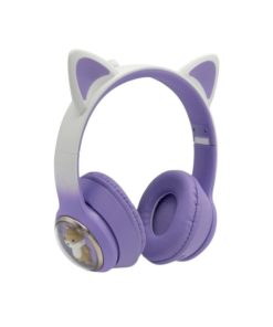 هدفون کد AKZ51