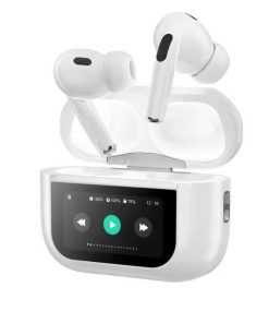 هدفون بلوتوثی کی اف-سنیور مدل AP-80
