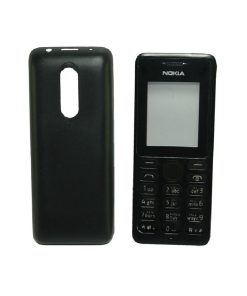 شاسی گوشی موبایل مدل NK-01 مناسب برای گوشی موبایل نوکیا 108