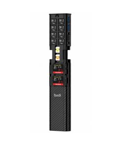 کارت‌خوان بودی مدل DC568B