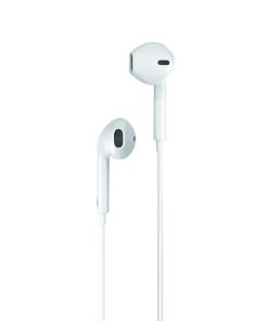هندزفری بیوا مدل Biva BH-09