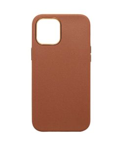 کاور دبلیو کی کد 236  مناسب برای گوشی موبایل اپل Iphone 12 ProMax
