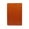 کیف کلاسوری کاکو مدل HM-09 مناسب برای تبلت سامسونگ Galaxy Tab S7 FE / T735