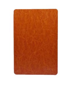 کیف کلاسوری کاکو مدل HM-09 مناسب برای تبلت سامسونگ Galaxy Tab S7 FE / T735