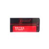 باتری موبایل مدل GB/T 18287-2000 مناسب برای موبایل M2