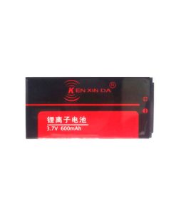 باتری موبایل مدل GB/T 18287-2000 مناسب برای موبایل M2